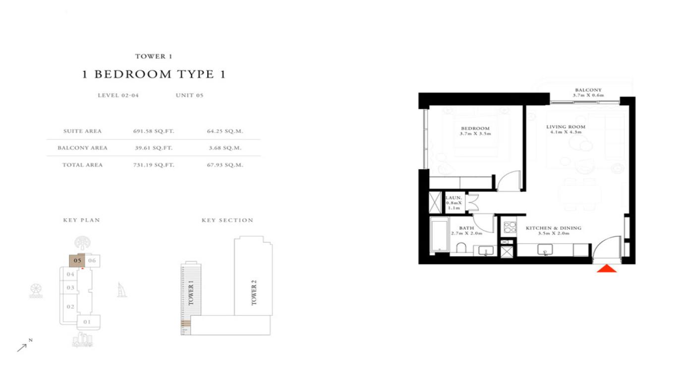 Palace Beach Residence Emaar Beachfront-ALPINE-PRIMO-ANDHERI-WEST-plan1.jpg